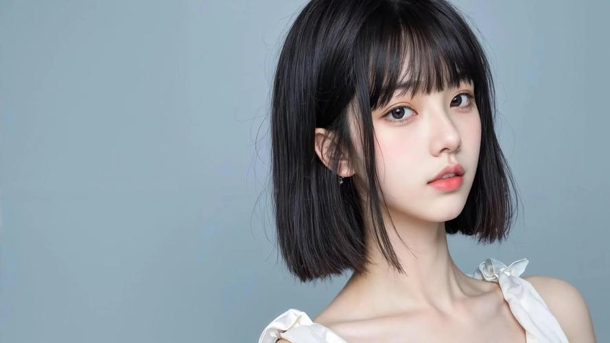 乱码精品国产成人观看免费-最新伦理片在线观看-一级黄色片久久久-日本久久精品少妇高潮日出水-国产无套流白浆视频免费-日本一本色道高清-精品一区二区三区高潮视频-亚洲 欧美 在线综合|中央城市工作会议中的新提法释放哪些新信号？专家解读